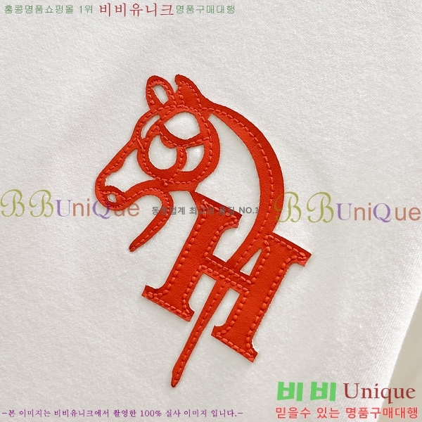  ޽  Ƽ H4618268-1