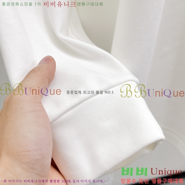  ޽  Ƽ H4618268-1