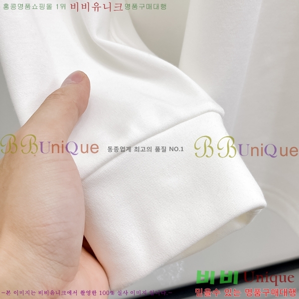 ���� ����� ���� Ƽ���� P8743620-2