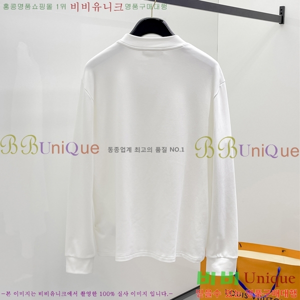 ���� �߷��þư� ���� Ƽ���� BA431389-1