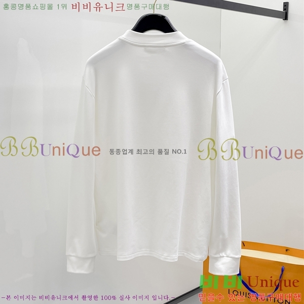 ���� ������ ���� Ƽ���� B5232183-1