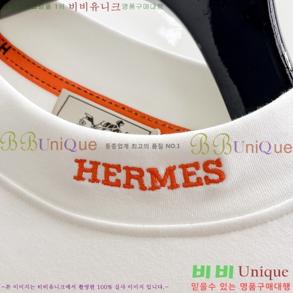  ޽  Ƽ H4618268-1