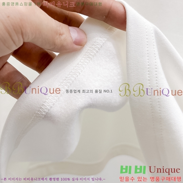 ���� �߷��þư� ���� Ƽ���� BA431389-1