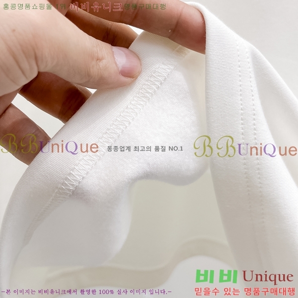  ޽  Ƽ H4618268-1