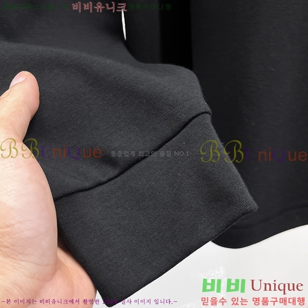 ���� ���� ���� Ƽ���� GU357132-2