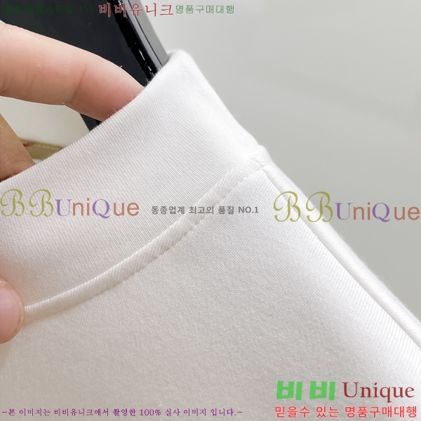 ���� ������ ���� Ƽ���� B5232183-1