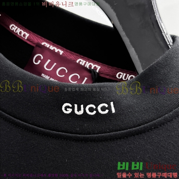 ���� ���� ���� Ƽ���� GU357132-2