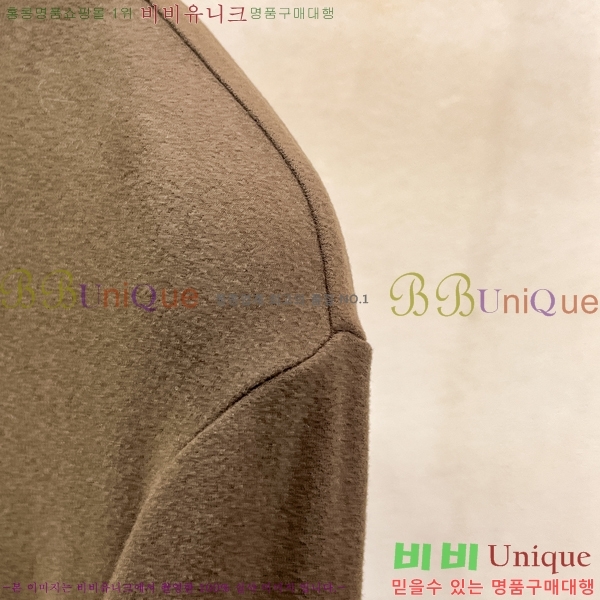 ���� ��**�Ƴ� ���� Ƽ���� LP97922-1