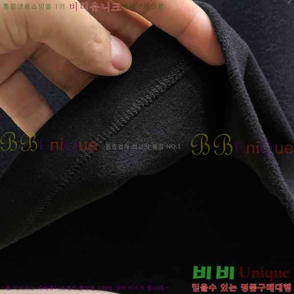 ���� ��**�Ƴ� ���� Ƽ���� LP97922-4