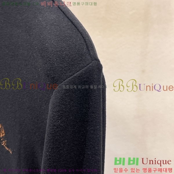 ���� ��**�Ƴ� ���� Ƽ���� LP97922-4