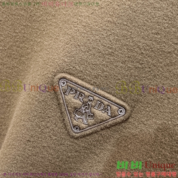 ���� ����� ����Ƽ P78664-1