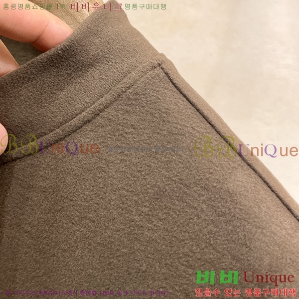 ���� ����� ����Ƽ P78664-1