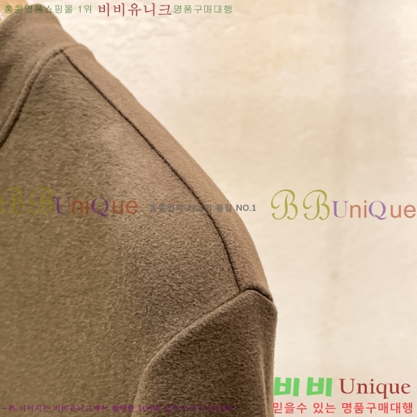 ���� ����� ����Ƽ P78664-1