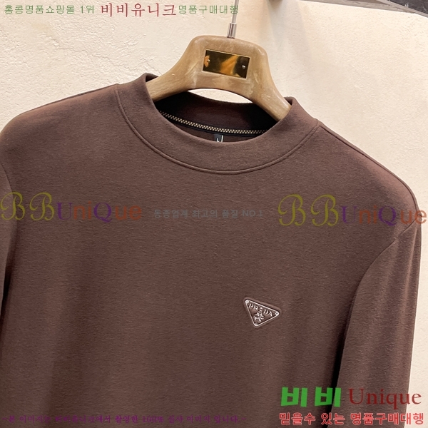 ���� ����� ����Ƽ P78664-2