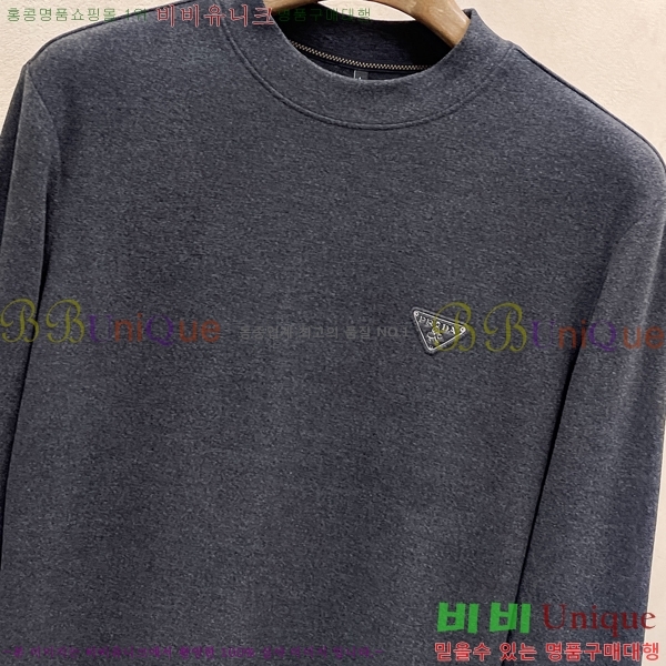 ���� ����� ����Ƽ P78664-3