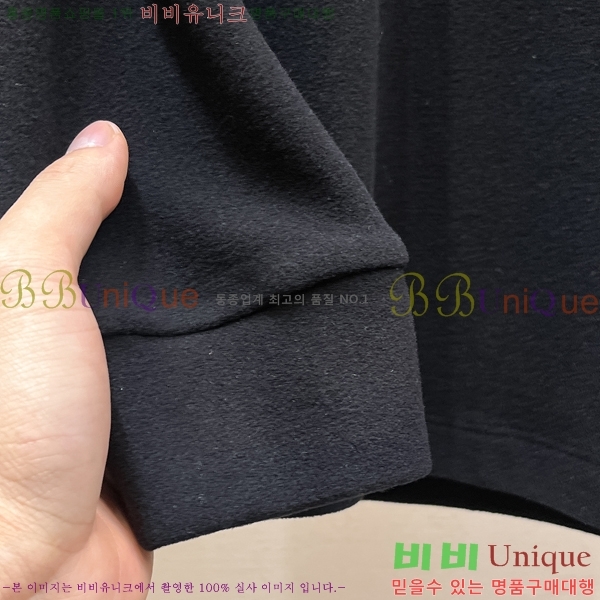 ���� ����� ����Ƽ P78664-4