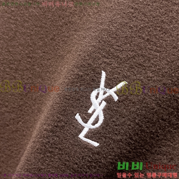 ���� ���ζ� ���� Ƽ���� Y86492-1