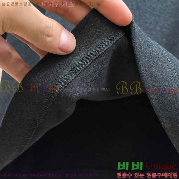 ���� ���ζ� ���� Ƽ���� Y86492-2