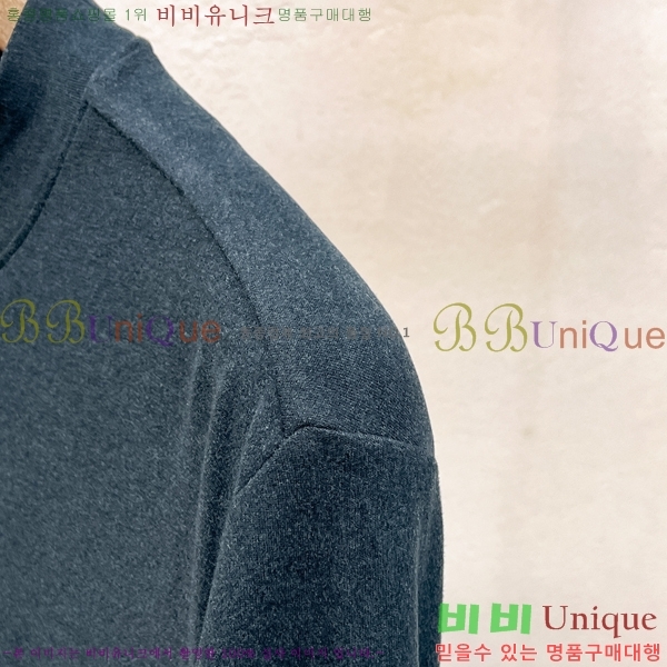 ���� ���ζ� ���� Ƽ���� Y86492-2