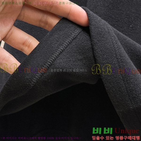 ���� ���ζ� ���� Ƽ���� Y86492-4