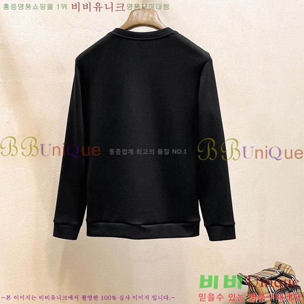 ���� ������ ������ B89870-3