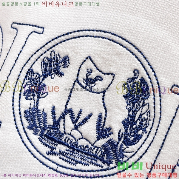 ���� ��� ������ D2O15805-2