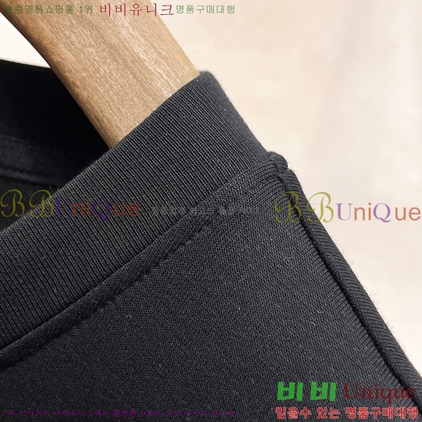 ���� ��� ������ D2O15805-1