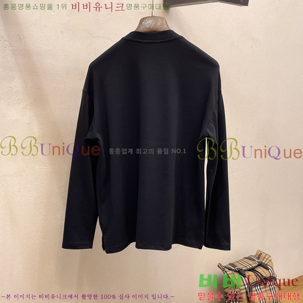 ���� �߷��þư� ���� Ƽ���� BA431391-2