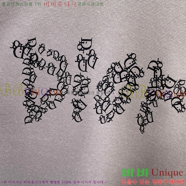   D2O15797-2