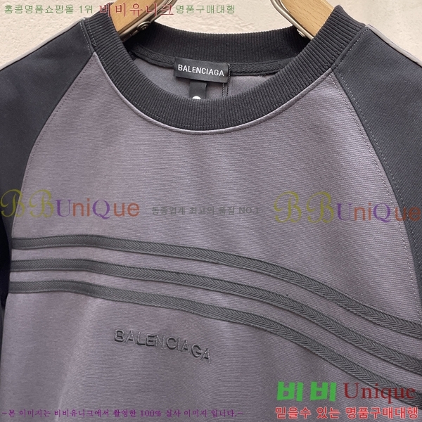 ���� �߷��þư� ���� Ƽ���� BA431390-1