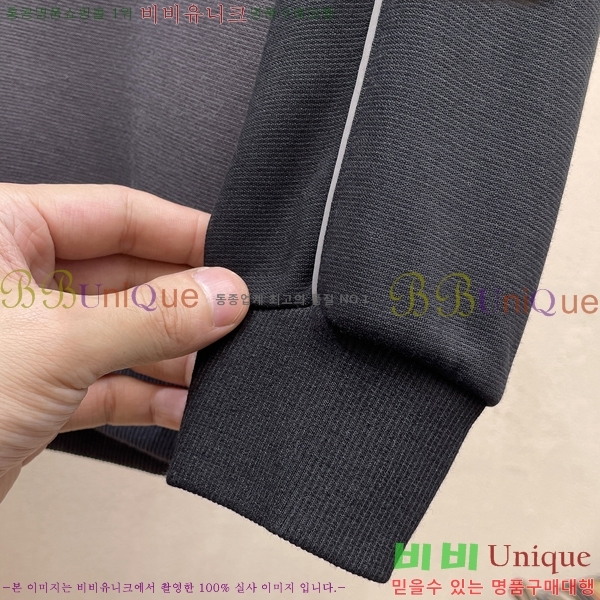 ���� �߷��þư� ���� Ƽ���� BA431390-1