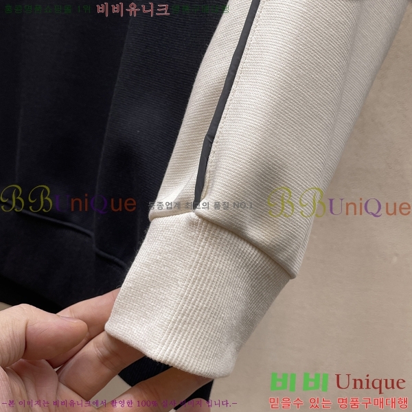 ���� �߷��þư� ���� Ƽ���� BA431390-3