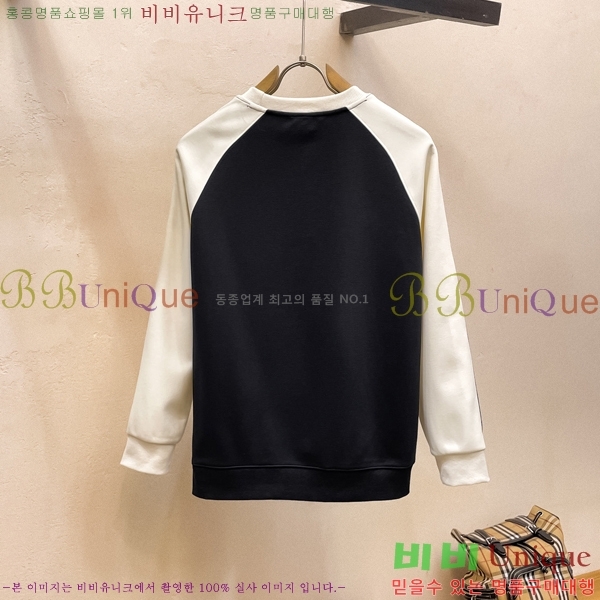 ���� �߷��þư� ���� Ƽ���� BA431390-3