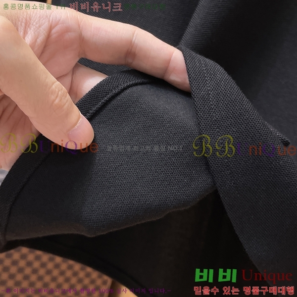 ���� ����� ī�� ���� Ƽ���� P92648-2