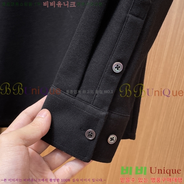 ���� ����� ī�� ���� Ƽ���� P92648-2