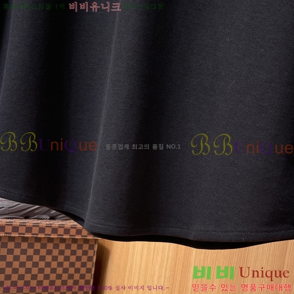 ���� ����� ī�� ���� Ƽ���� P92648-2