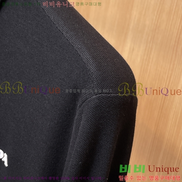 ���� ����� ī�� ���� Ƽ���� P92648-2