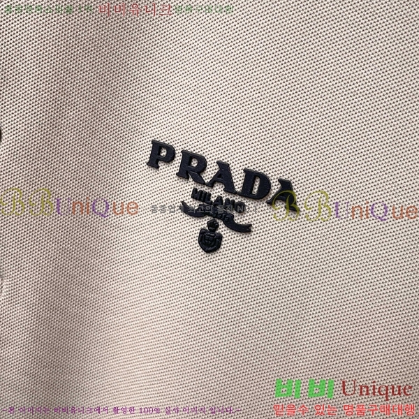 ���� ����� ī�� ���� Ƽ���� P92648-3