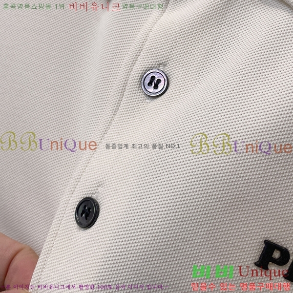 ���� ����� ī�� ���� Ƽ���� P92648-1