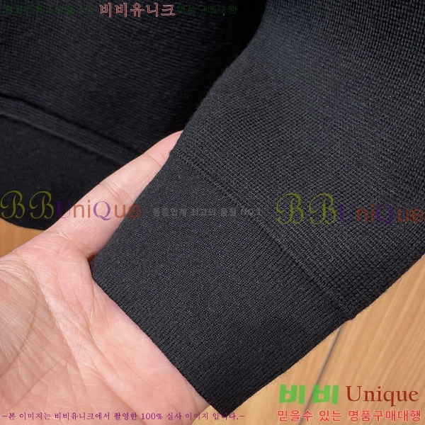 ���� ����� �� ��Ʈ ���� P97942