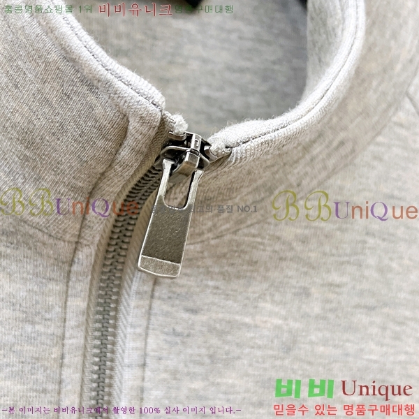 ���� ����� ���� PA171259-2