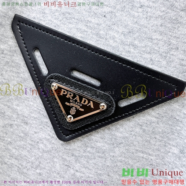 ���� ����� ������ PA171275-1