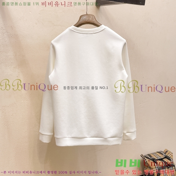 ���� ������ ������ B89877