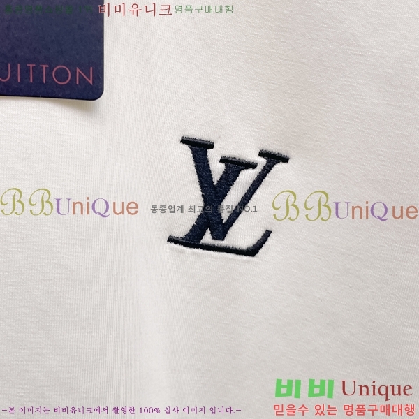 ���� ���̺��� ������ LV258442