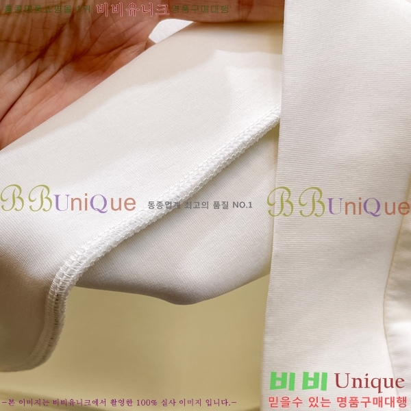 ���� ���̺��� ������ LV258442