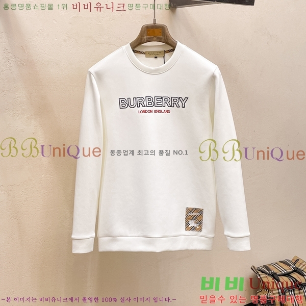 ���� ������ ������ B89876