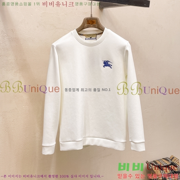 ���� ������ ������ B89877