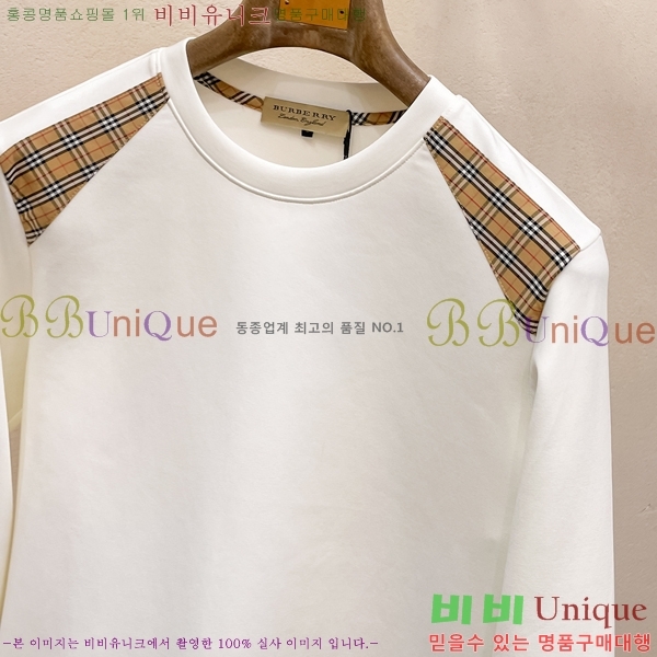 ���� ������ ������ B89878