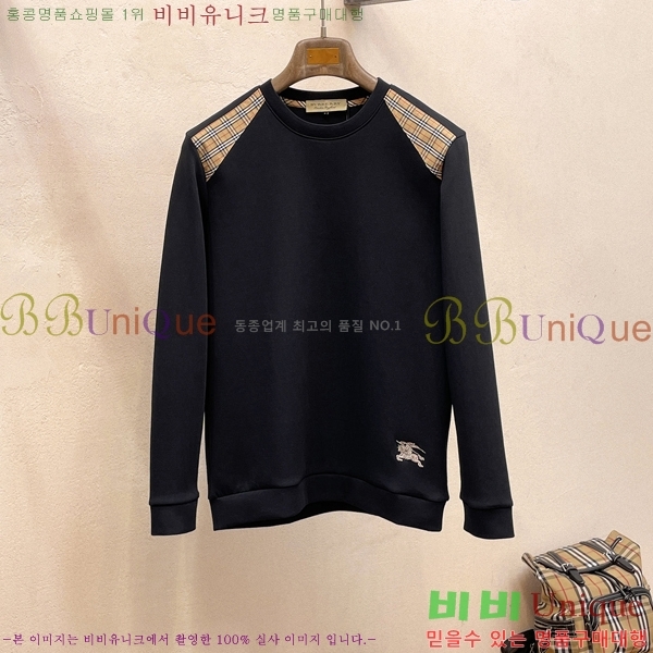 ���� ������ ������ B89878