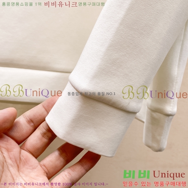 ���� ������ ������ B89878